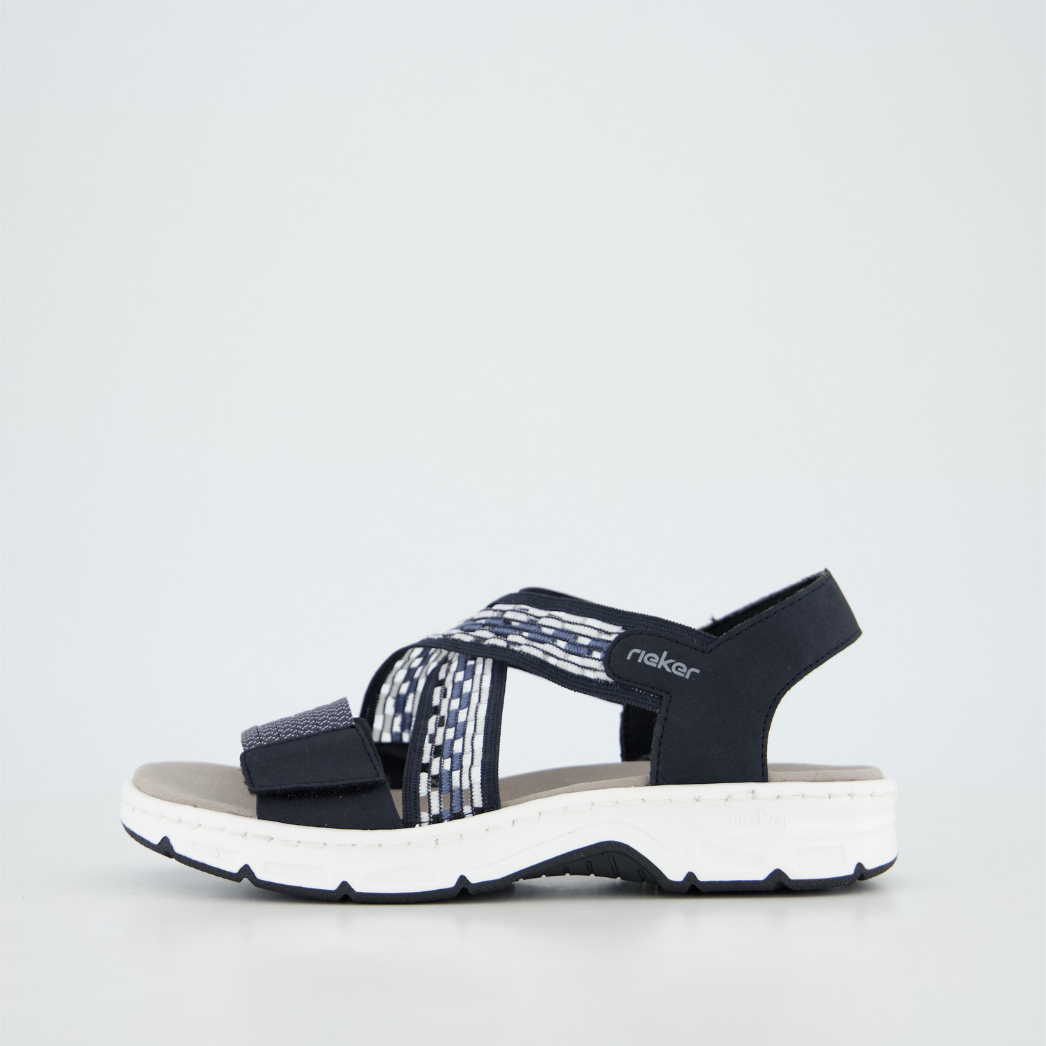 Rieker Sandalen