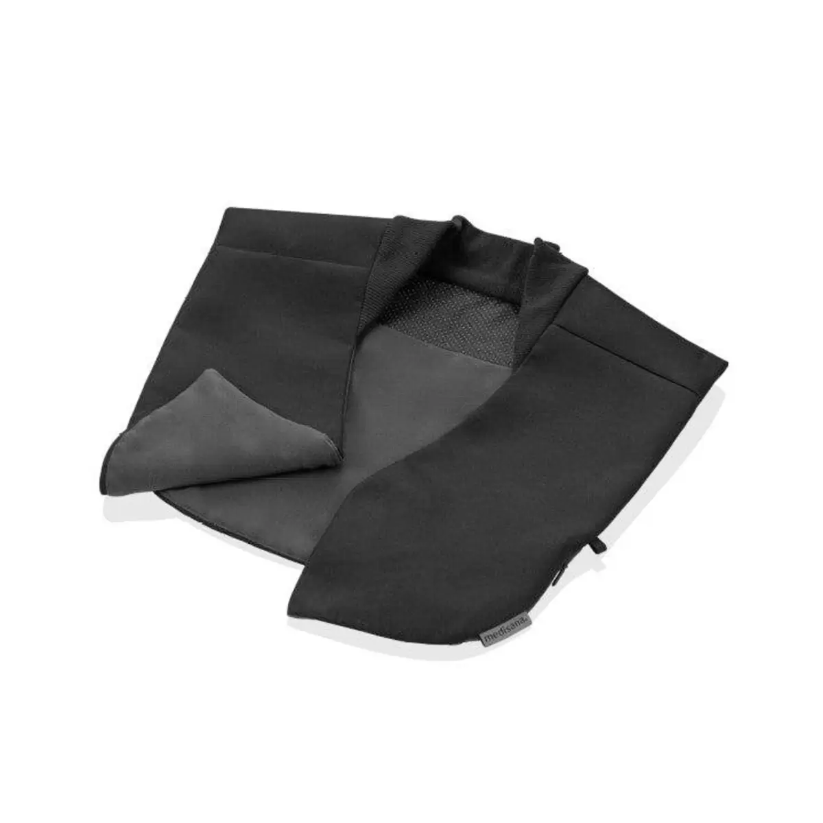 Heizkissen Medisana OL100 Schwarz