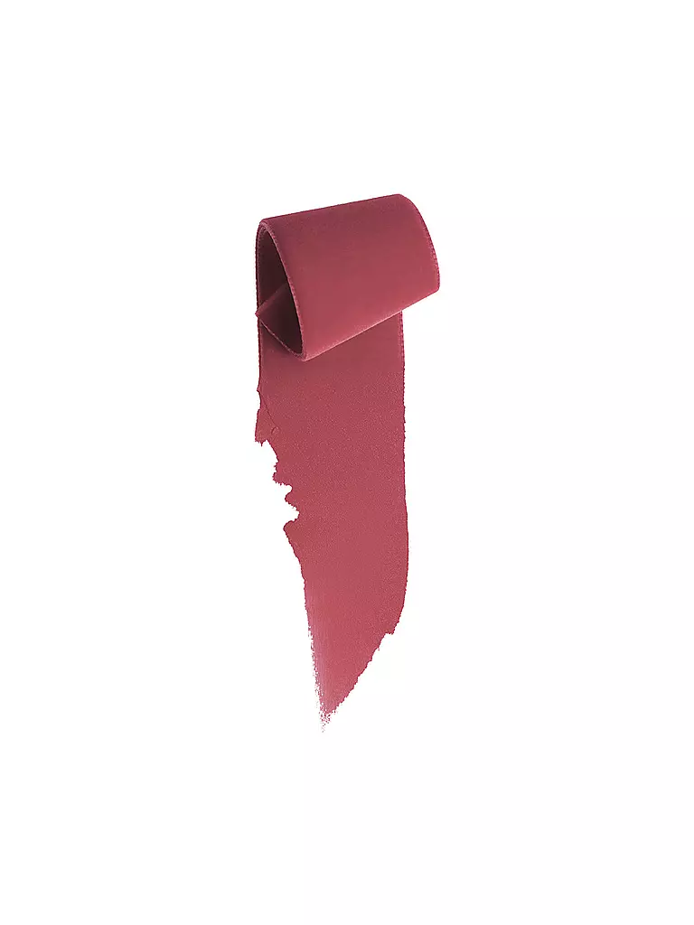GIORGIO ARMANI COSMETICS Lippenstift - Lip Maestro (501 Casuel Pink) pink