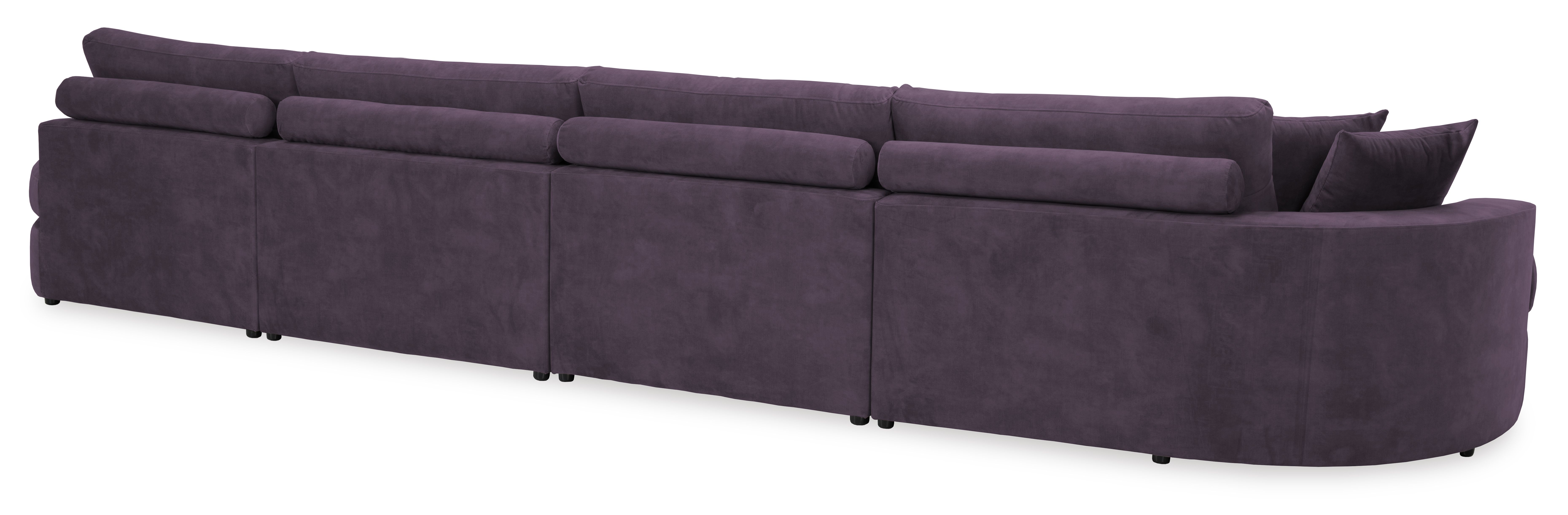 Loungebank  Fenton