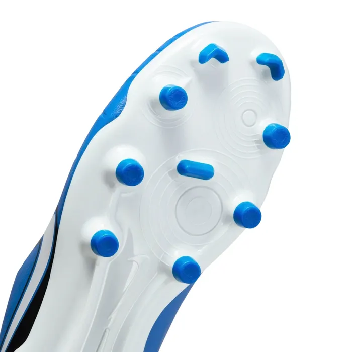Nike Legend 10 Club FG/MG Voetbalschoenen Junior