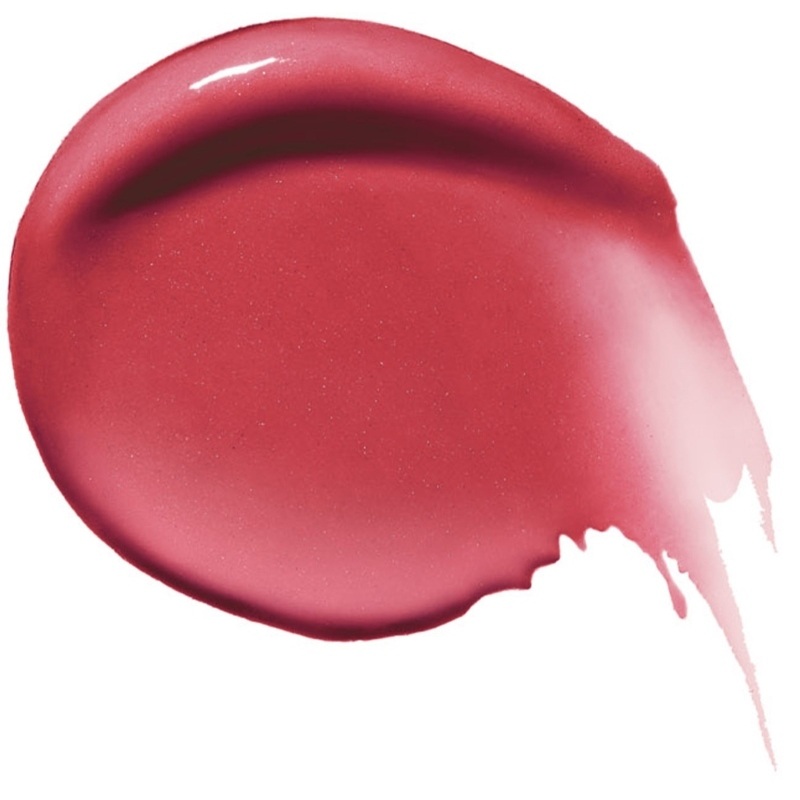 Shiseido ColorGel LipBalm 2 gr. - 107 Dahlia