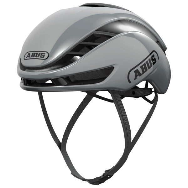 ABUS - GameChanger 2.0 - Casque de cyclisme