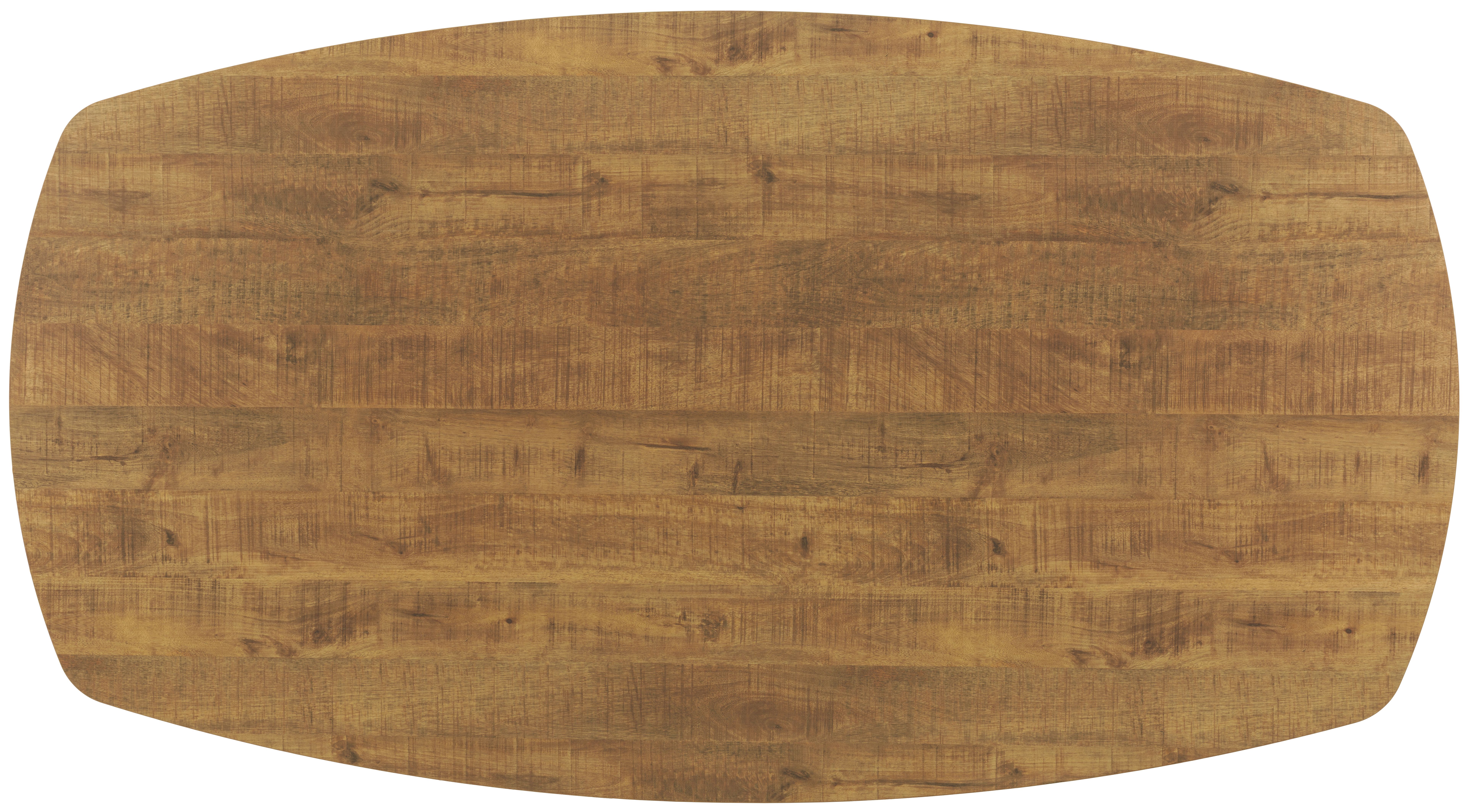 Eetkamertafel Freya