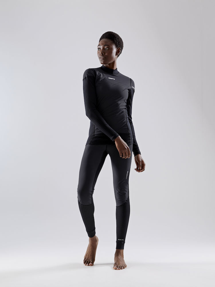 Craft Active Extreme X Wind Womens Bukser