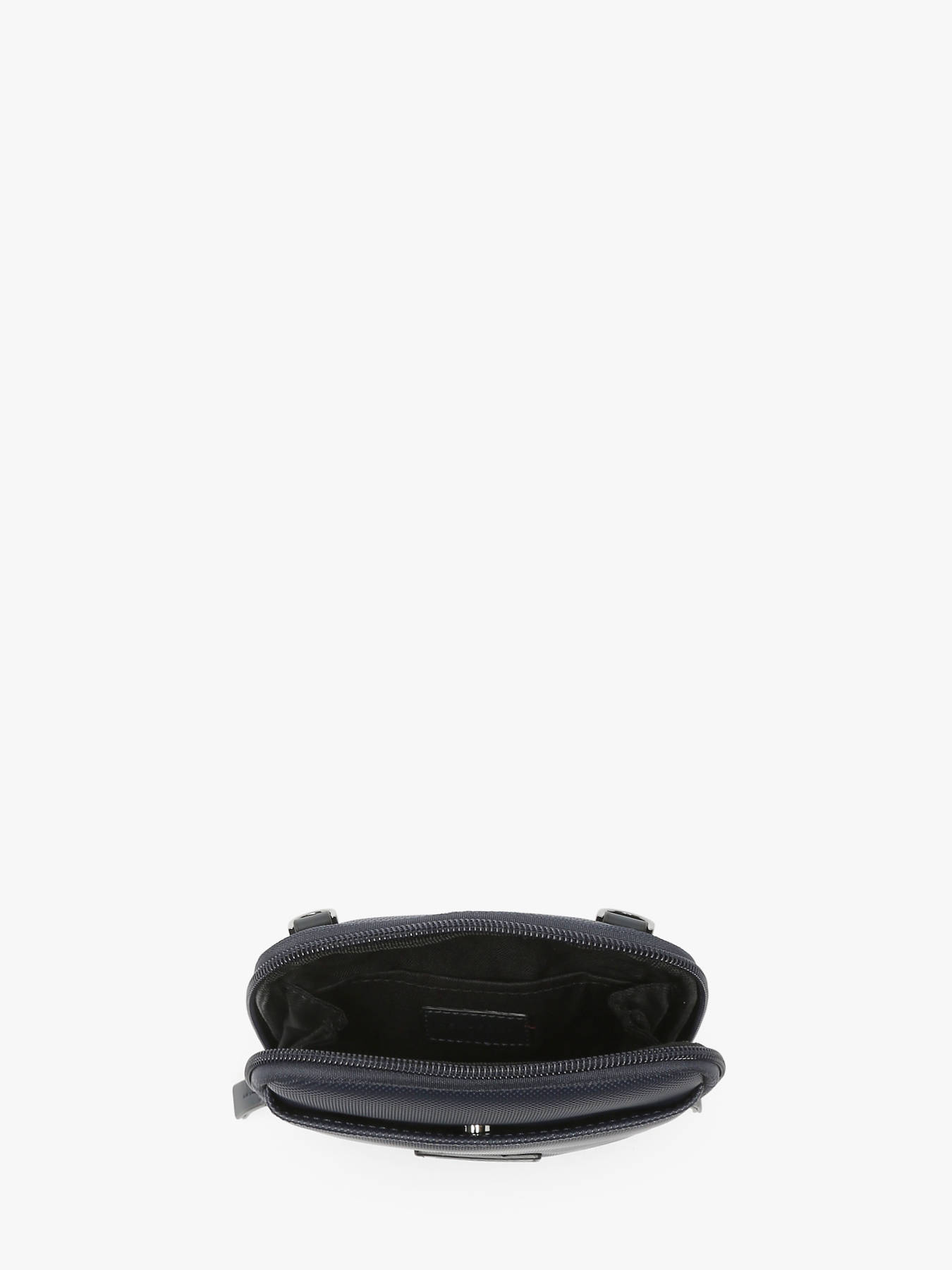 Sac bandoulire HEXAGONA