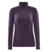Core Gain Midlayer