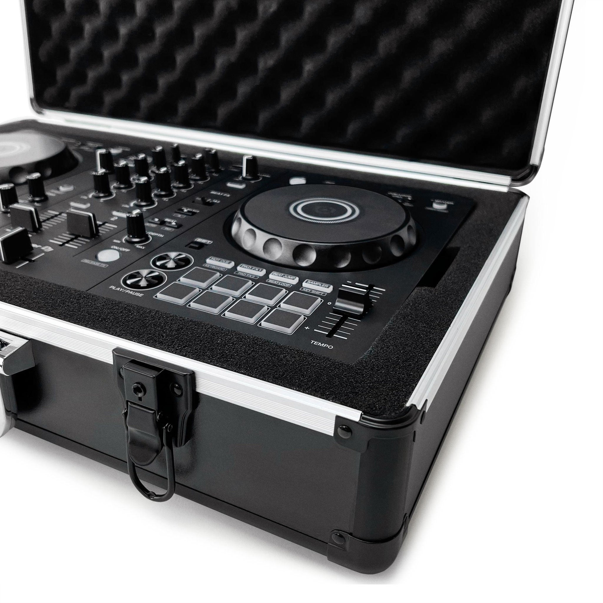 Analog Cases UNISON Case For Pioneer DJ DDJ-FLX4