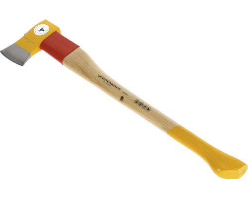 Kloofbijl Ochsenkopf OX 648 H 1250 g