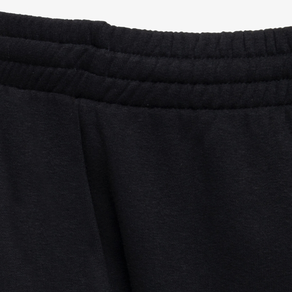 Osaga kinder joggingbroek