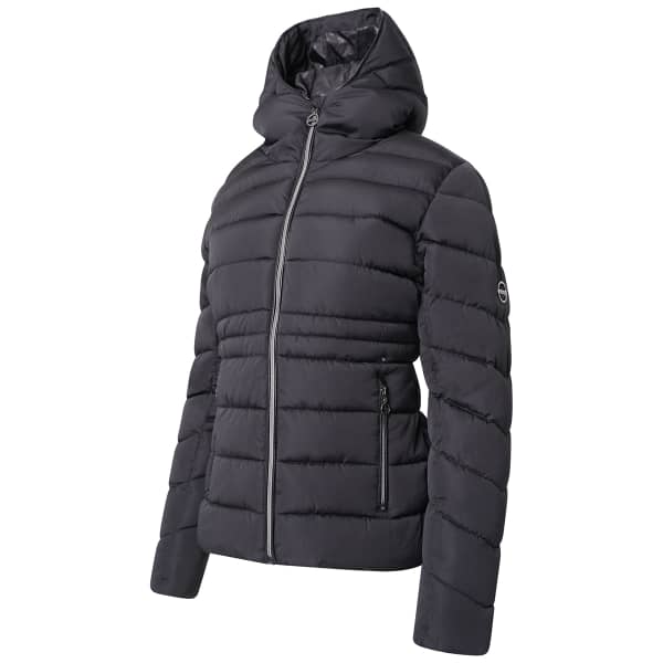 Doudoune ski DARE 2B REPUTABLE II JKT BLACK