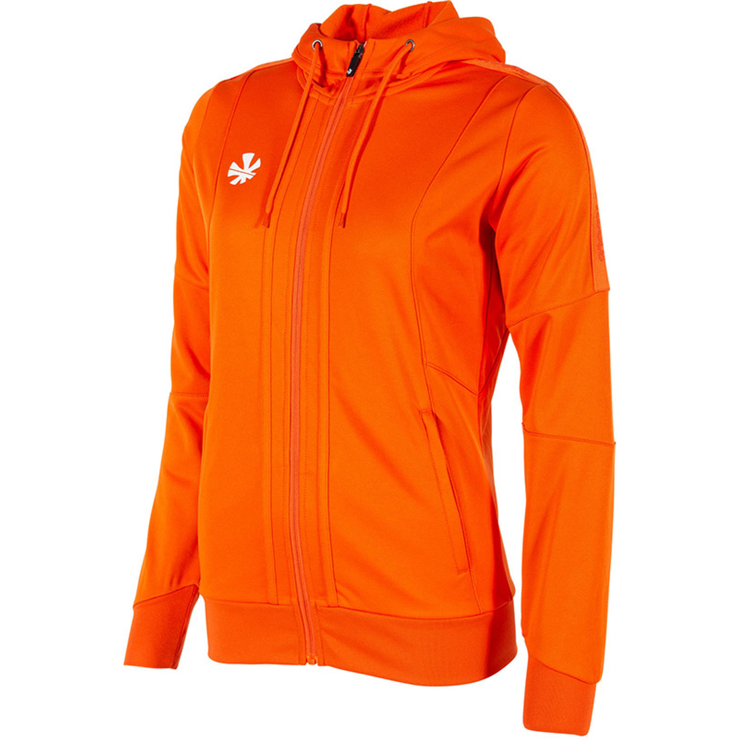 Reece Cleve TTS Jacket Dames