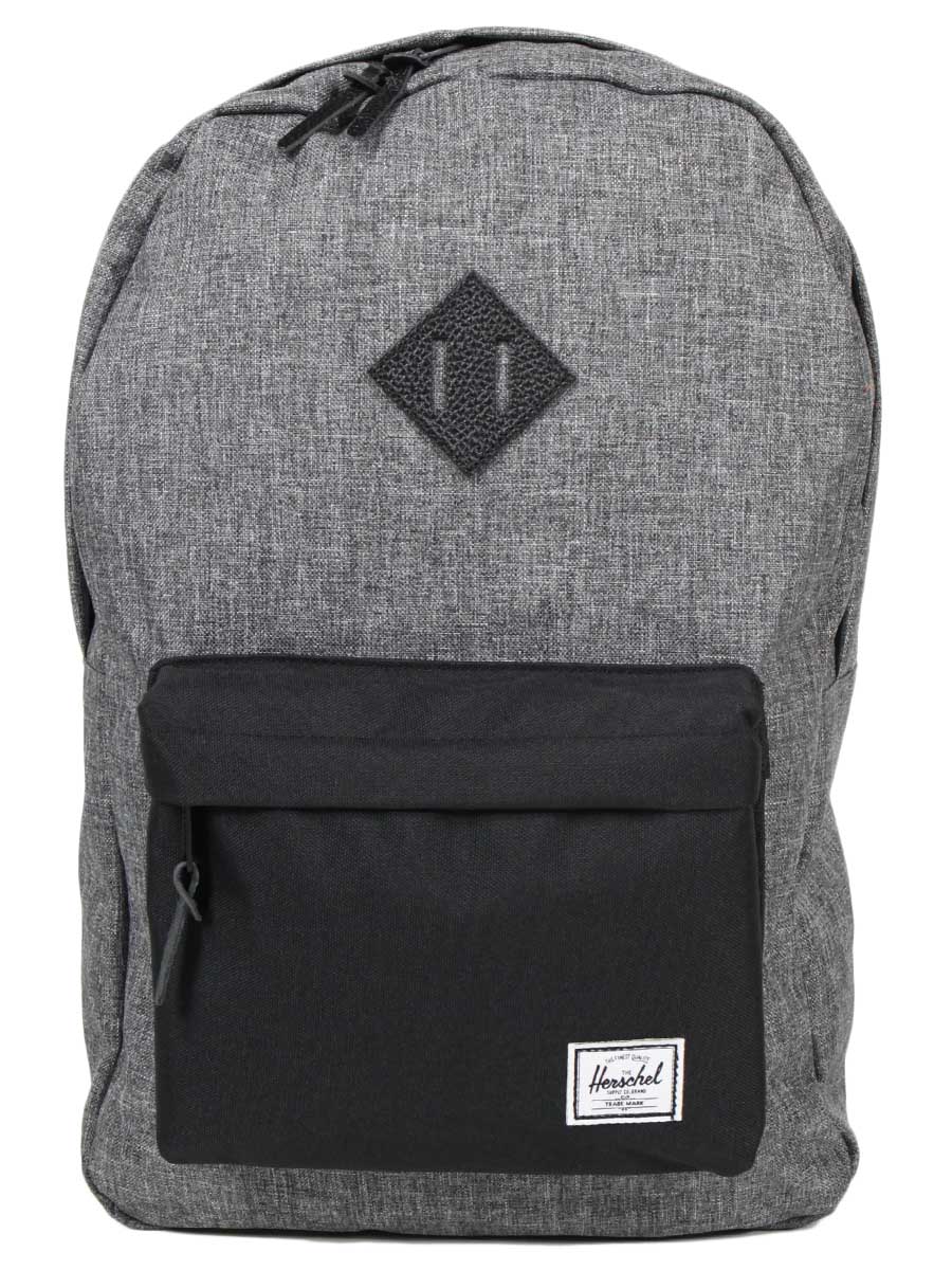 Sac À dos Herschel Heritage