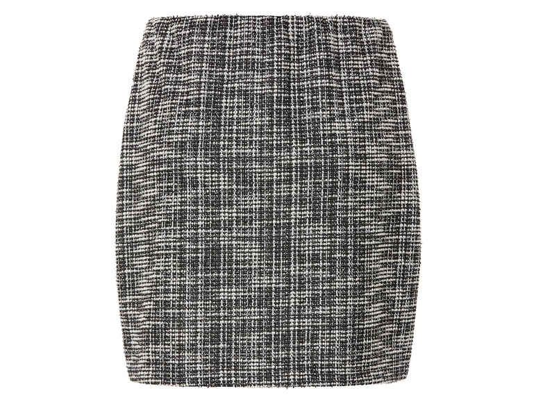 Mini rok
