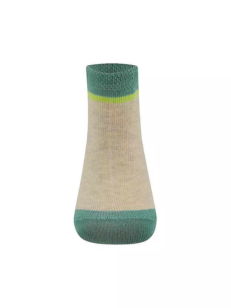 EWERS Jungen Socken gruen grün
