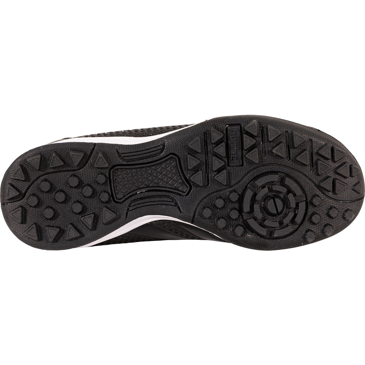 Hummel Zoom TF Klittenband Kids