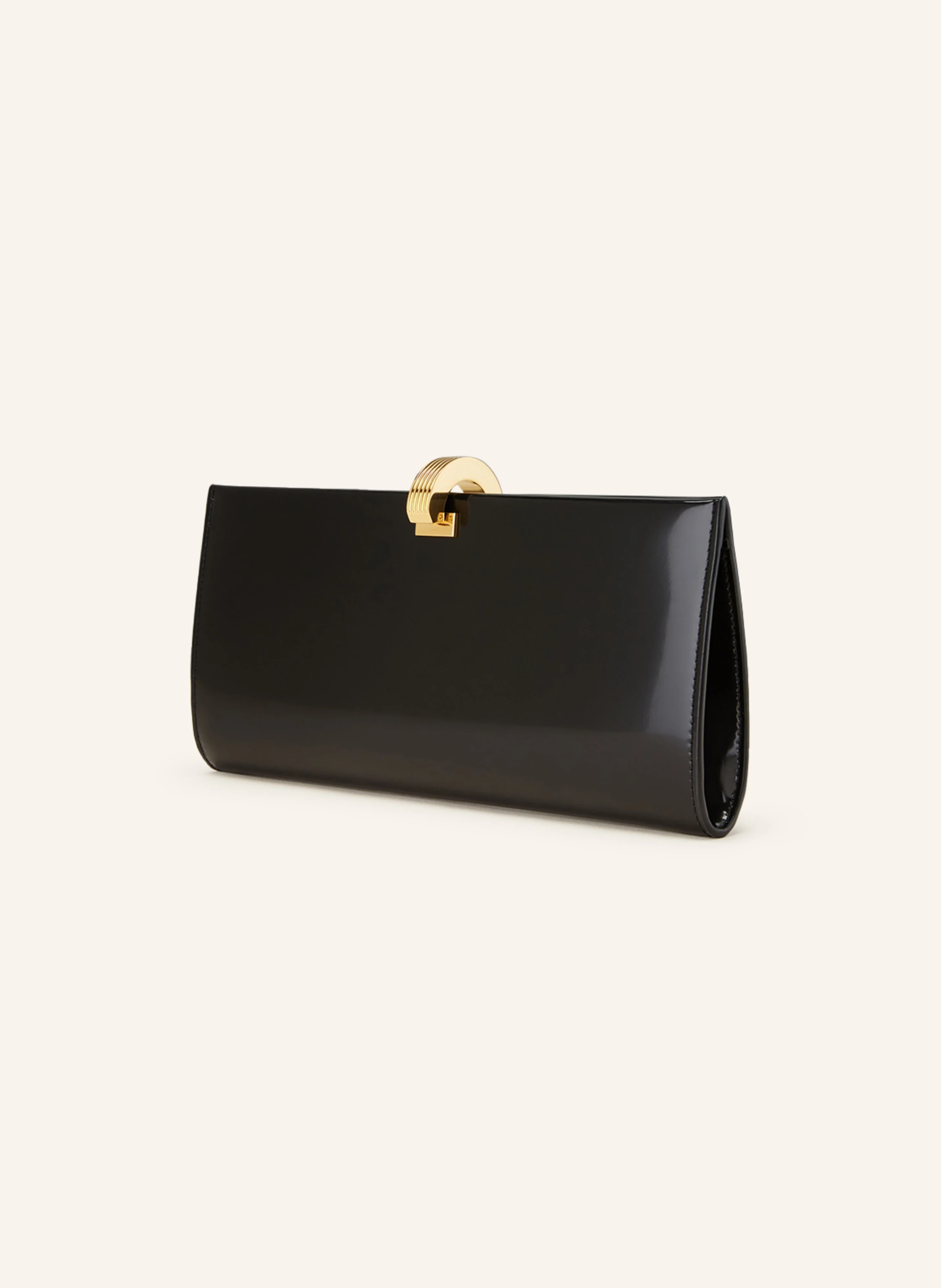 SAINT LAURENT Clutch DARIA