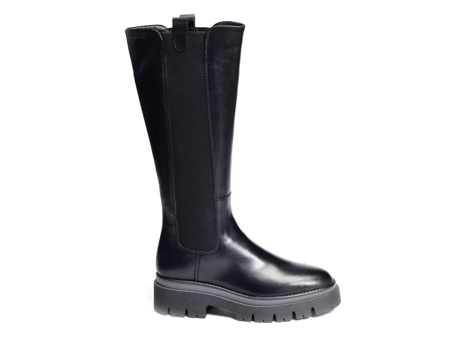 25632 noir