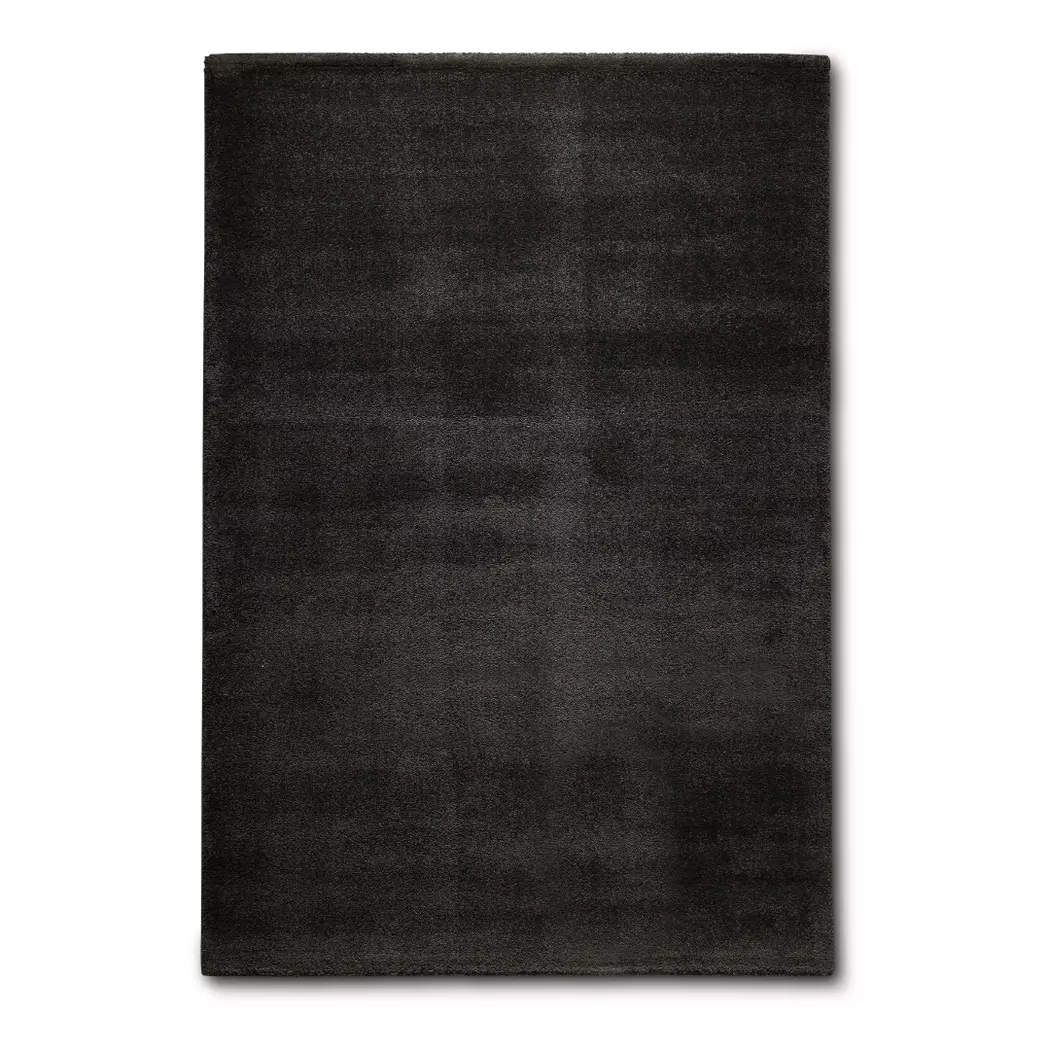 Webteppich Pace 200 x 290 cm