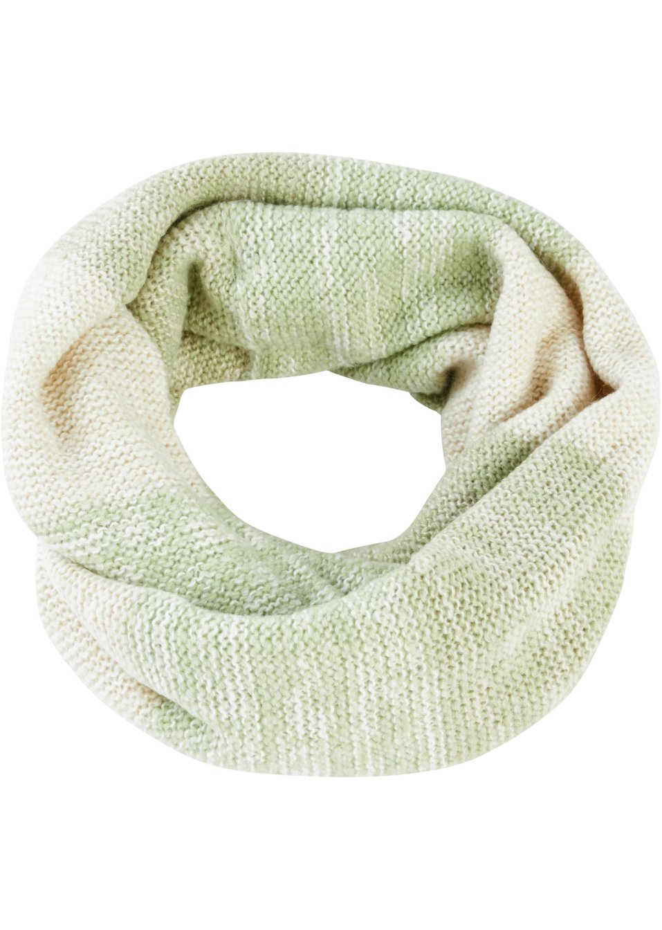 Snood