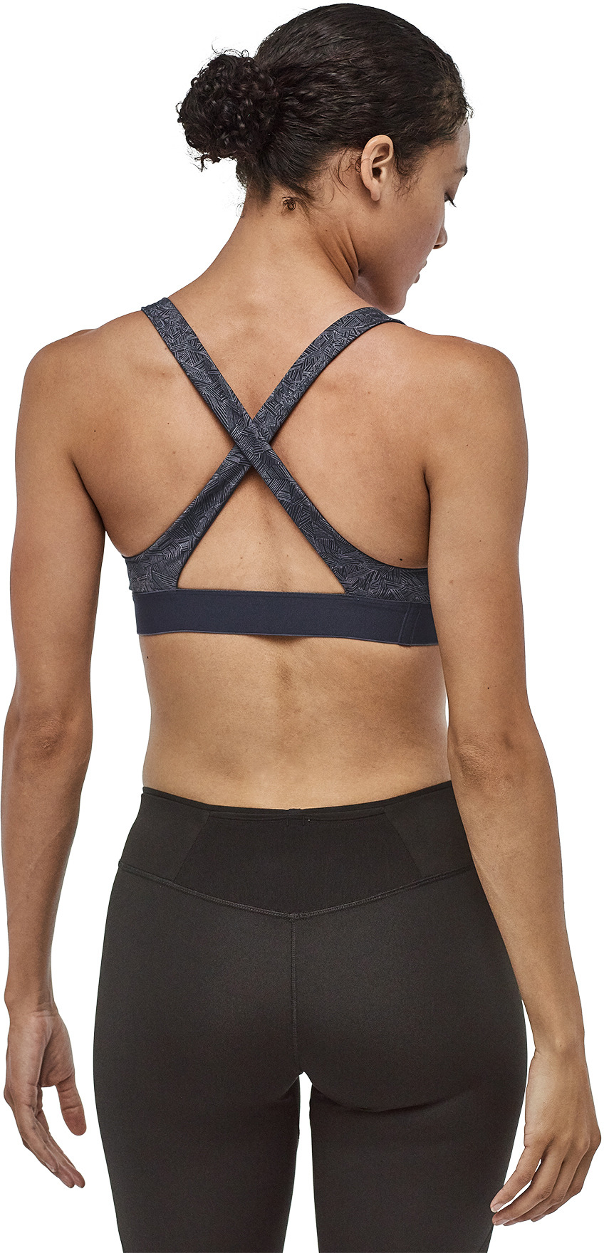 W's Switchback Sports Bra