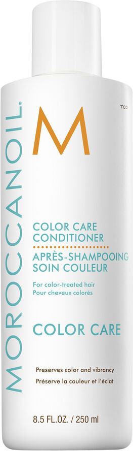 Moroccanoil Moroccanoil Color Care Conditioner 250 ml.