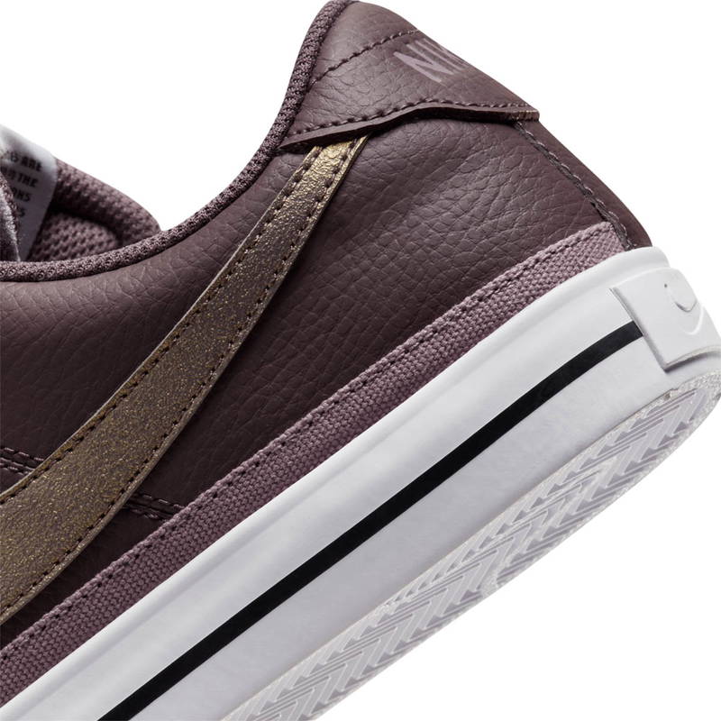 Nike Court Legacy Sneakers Dame