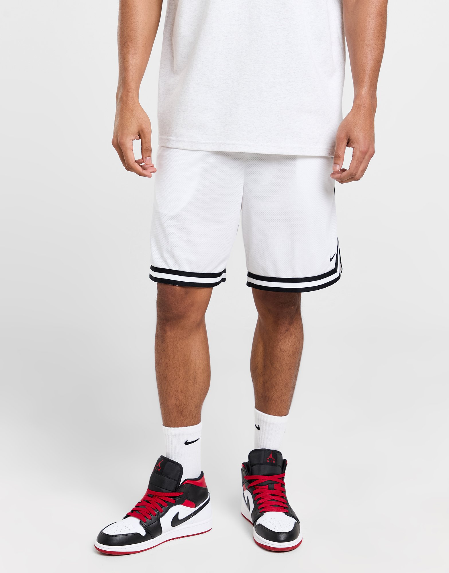 Nike BBALL SHT
