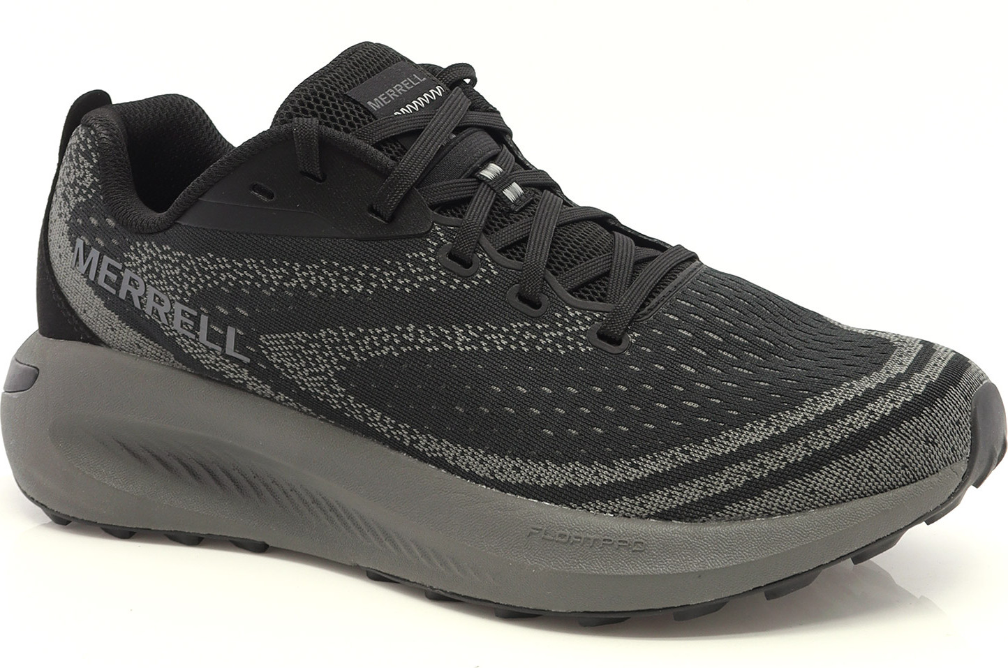 81661 MERRELL