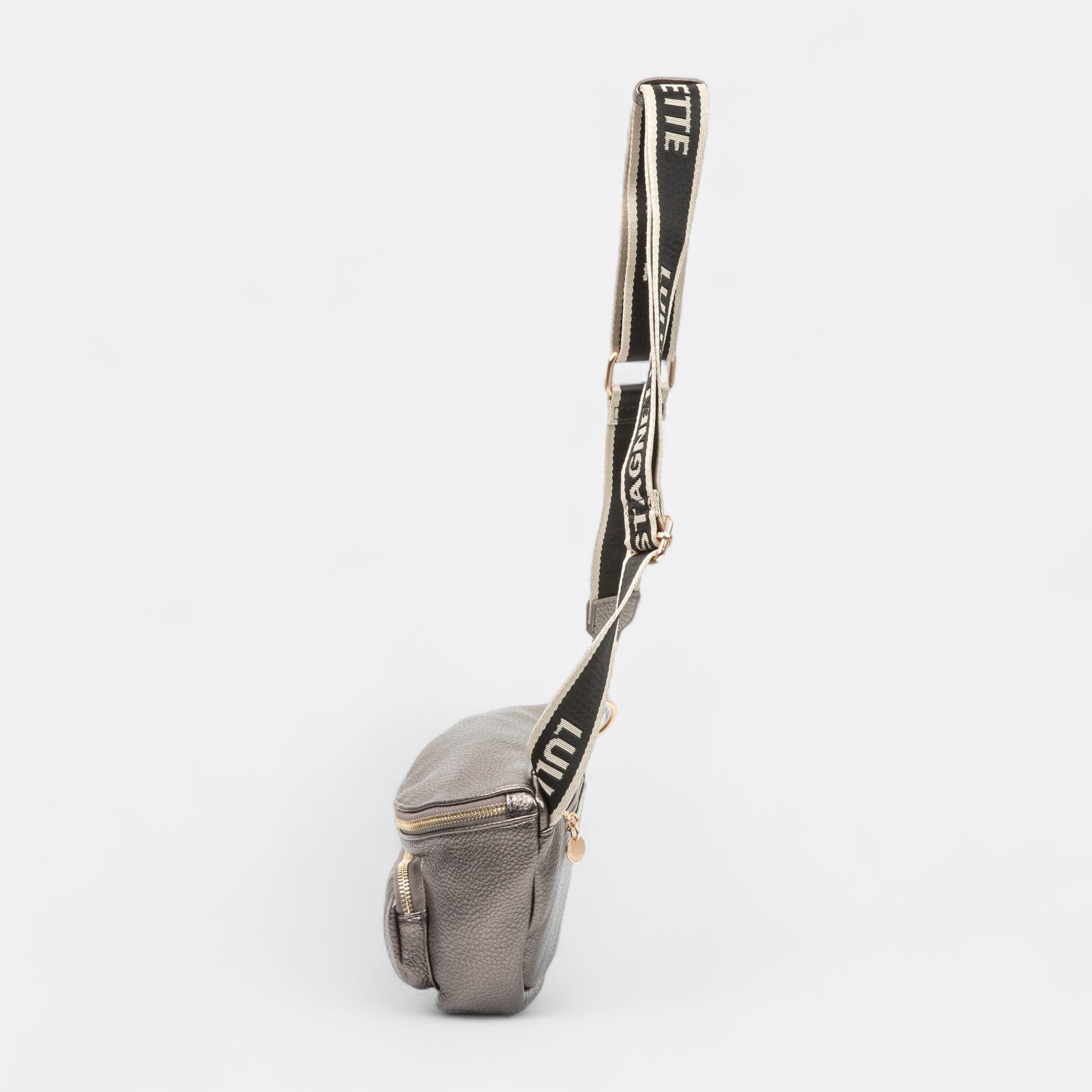 Banane bronze