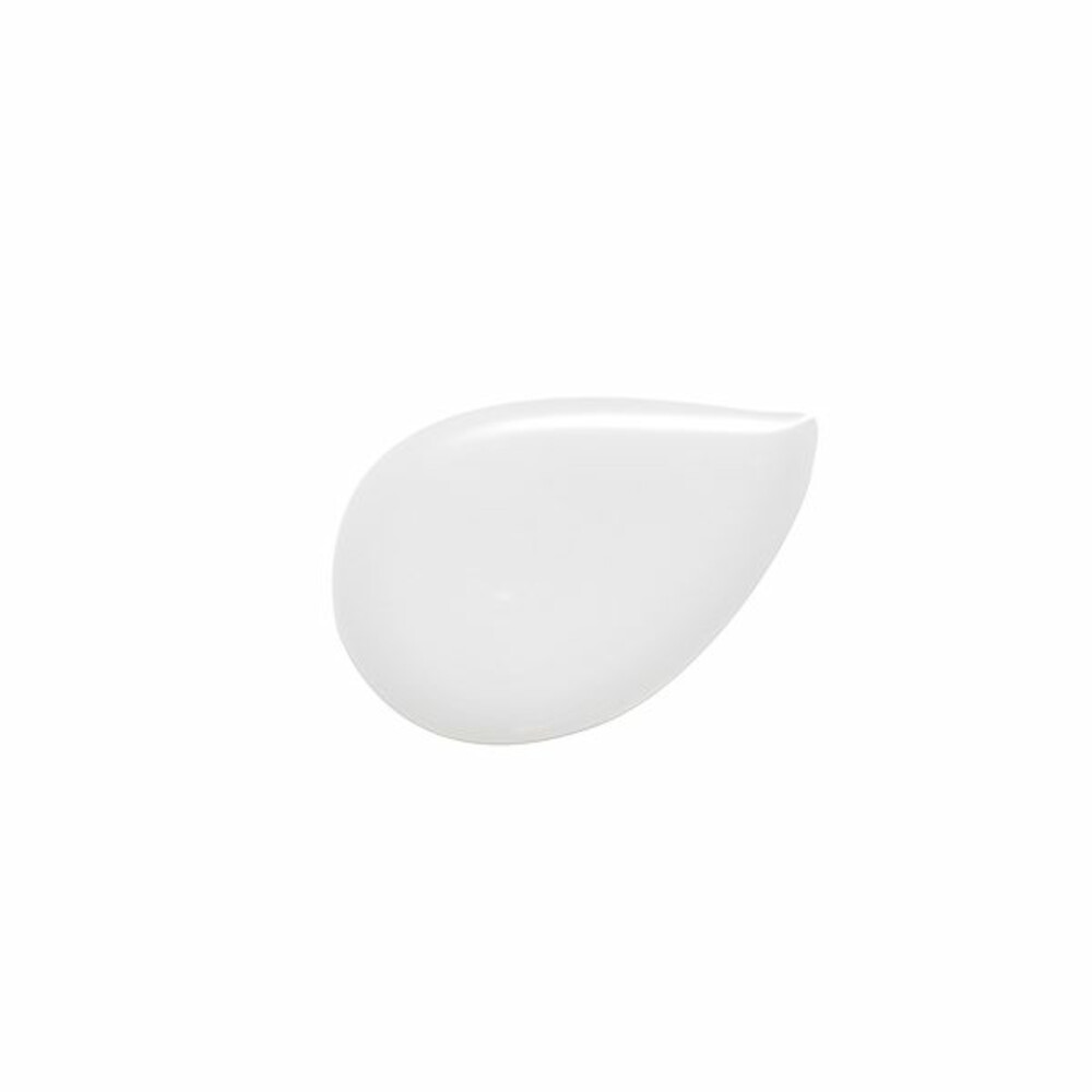 L'Oréal Elvive Full Resist Conditioner200 ml