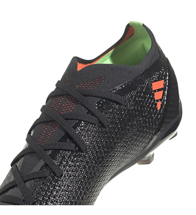 adidas X speedportal.2 FG Voetbalschoenen