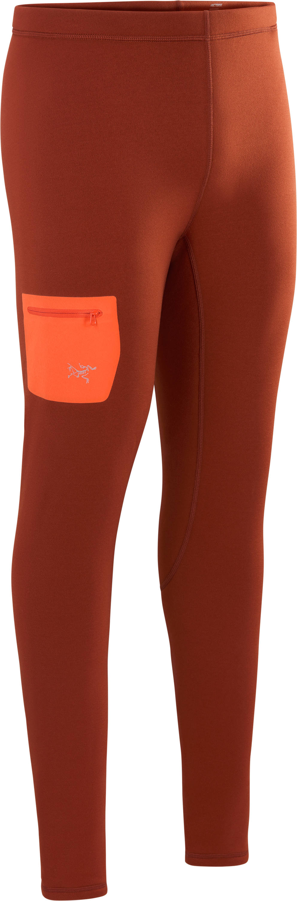 Arc'teryx Rho Heavyweight Bottom M's