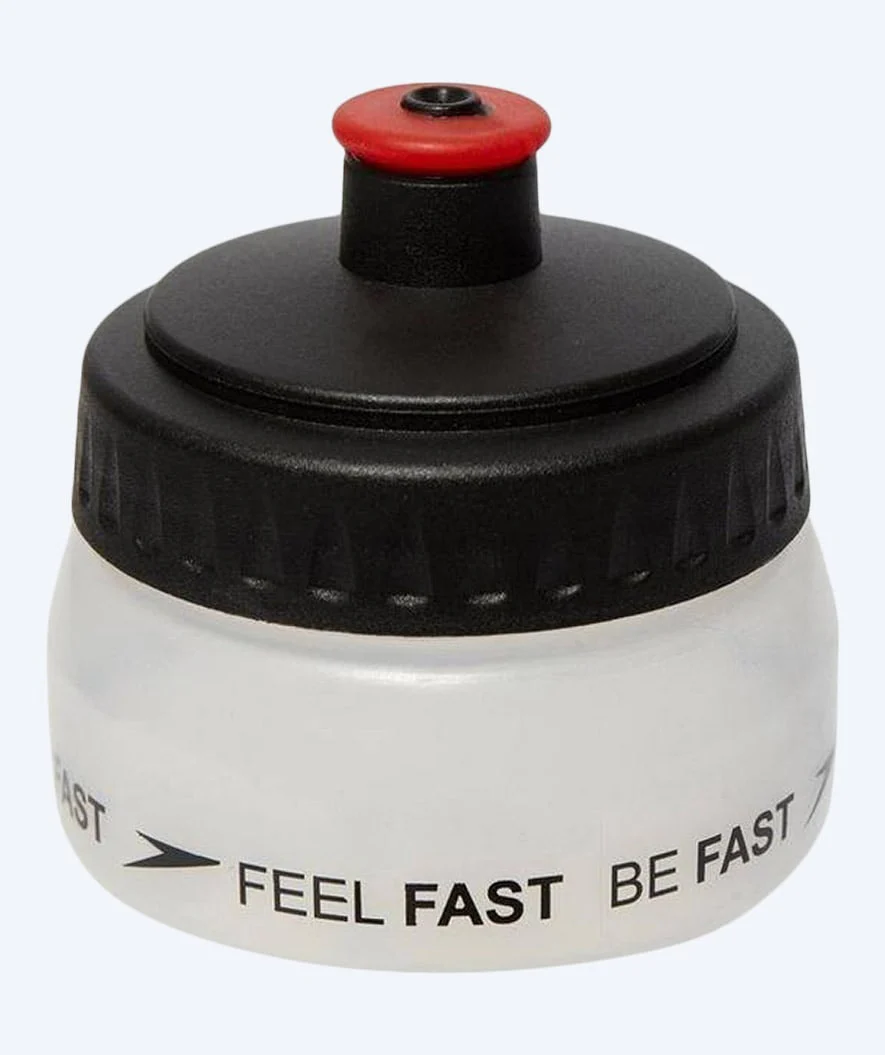 Speedo drikkedunk 800 ml