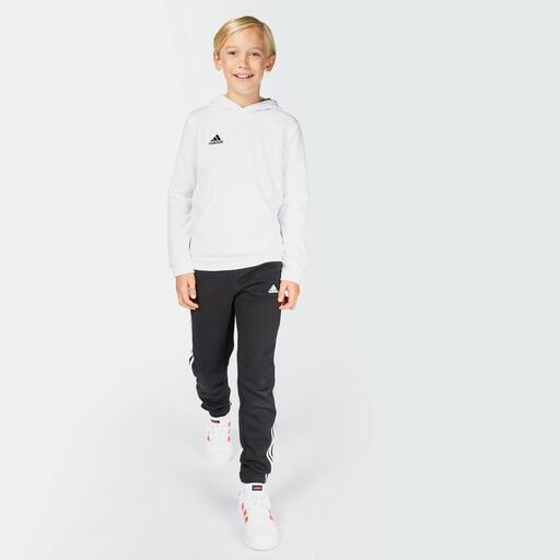 Moletom Adidas