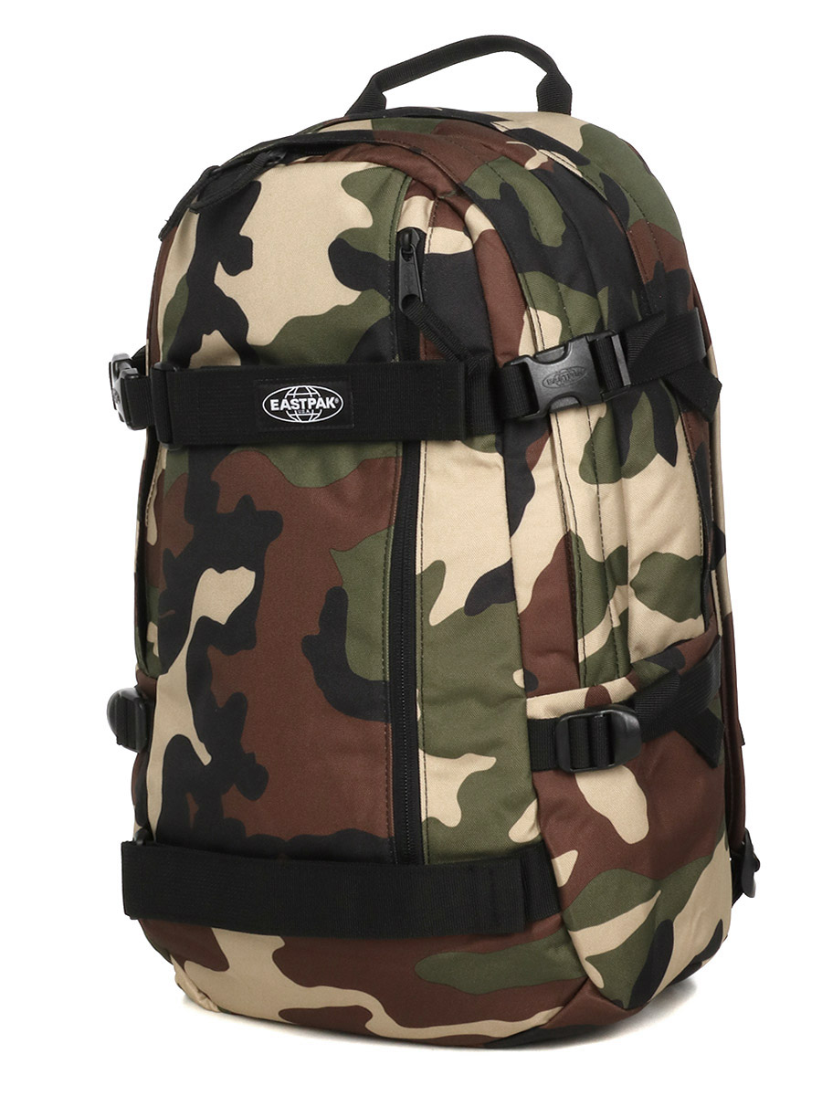 Sac À dos Eastpak Getter