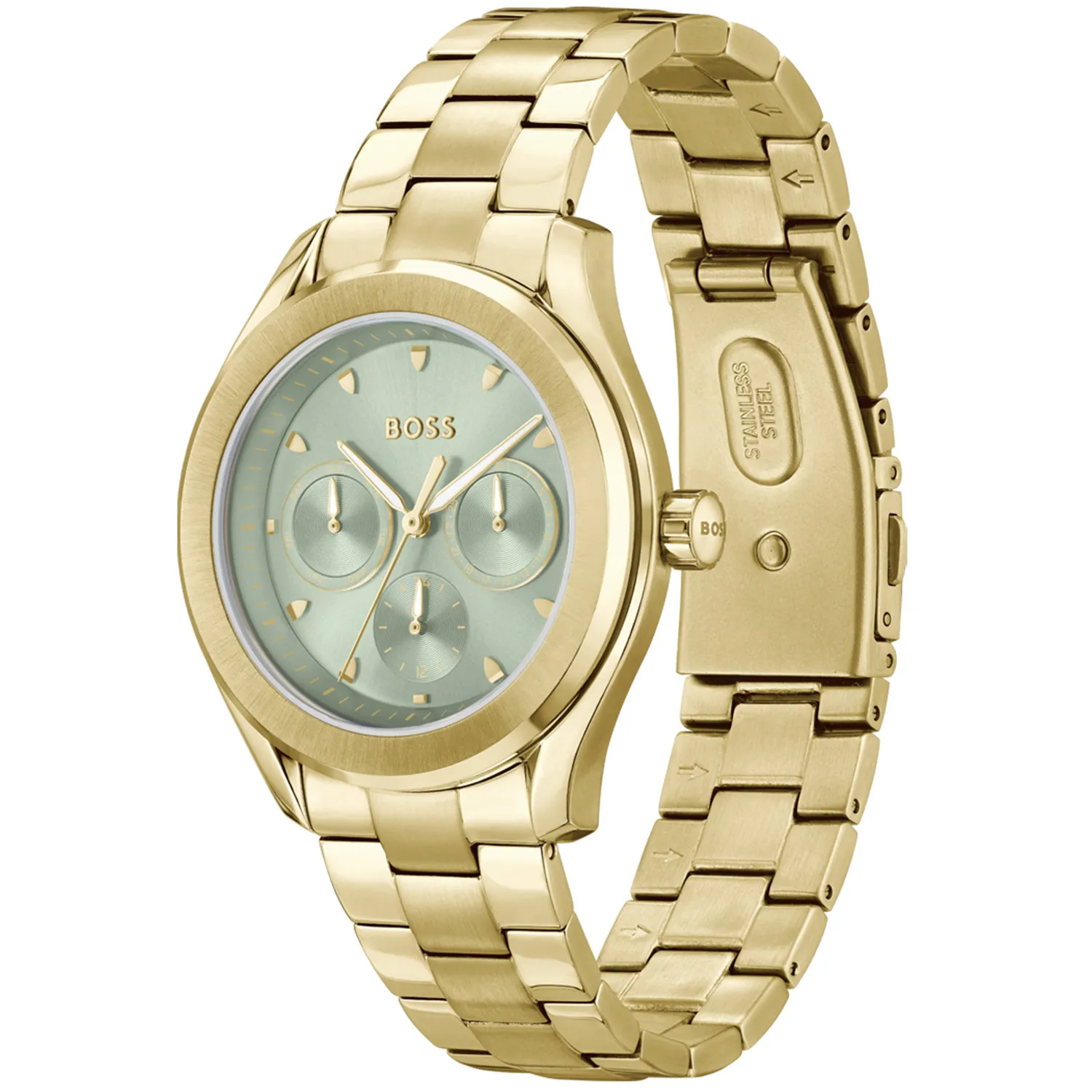 BOSS Lida 1502745