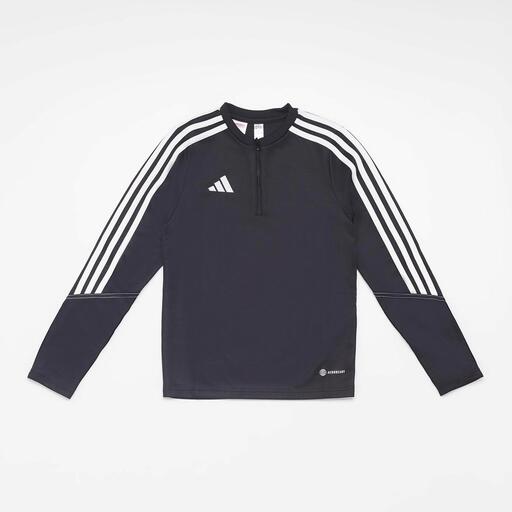adidas Tiro 23