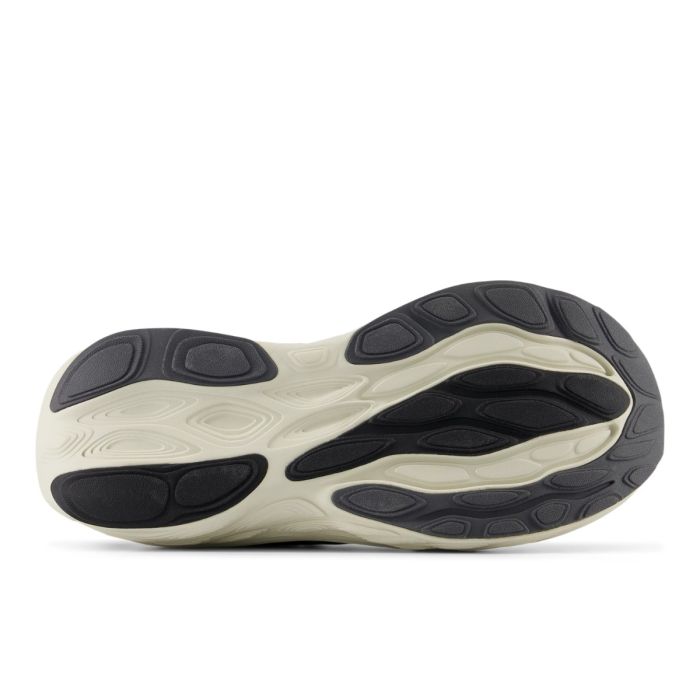 New Balance Dame Løbesko Fresh Foam X 1080 v14 Sort