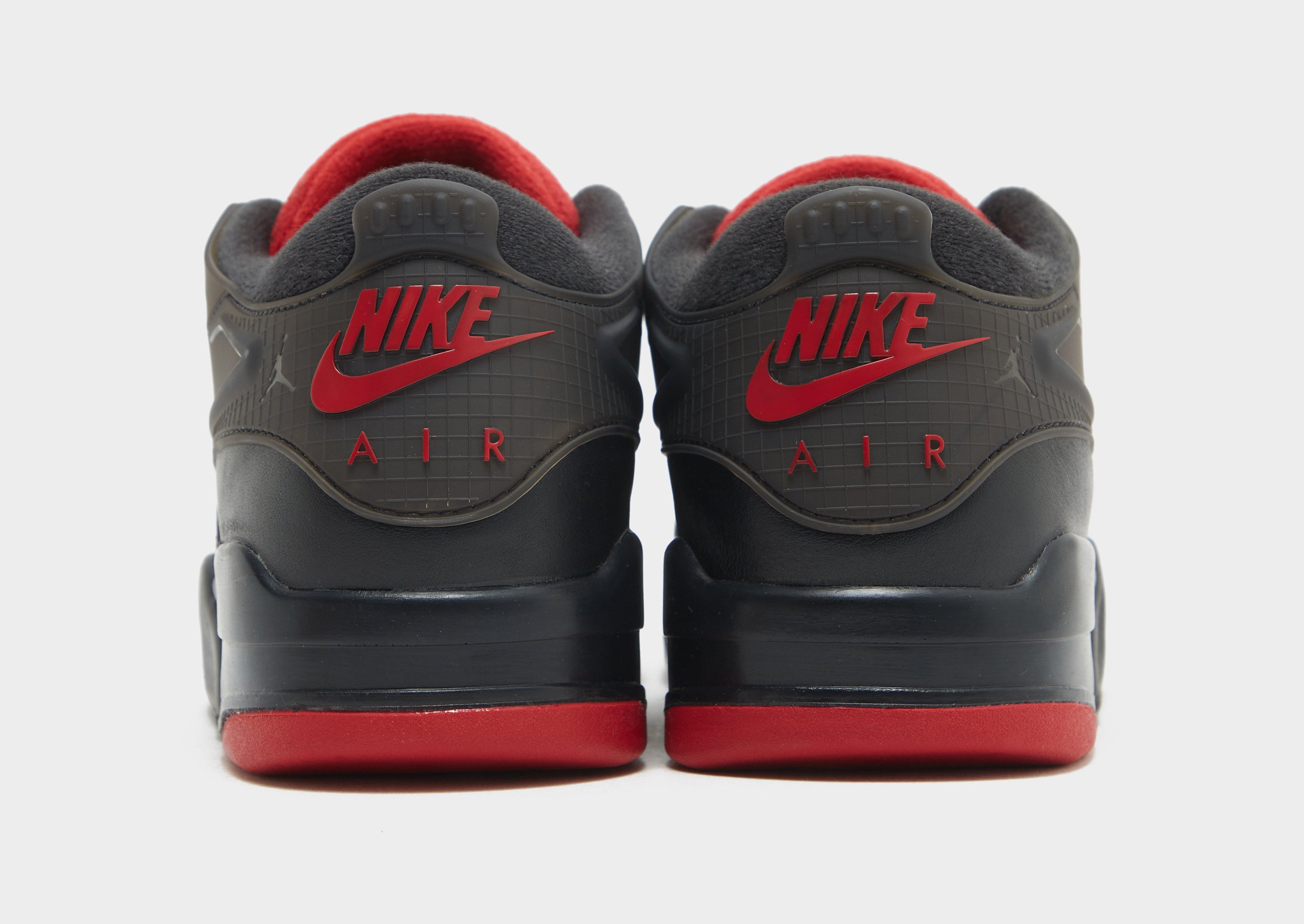 Jordan Air 4 RM Homme