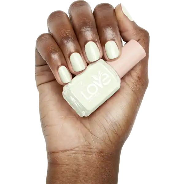 LOVE BY ESSIE Nagellack 220 REVIVE TO THRIVE