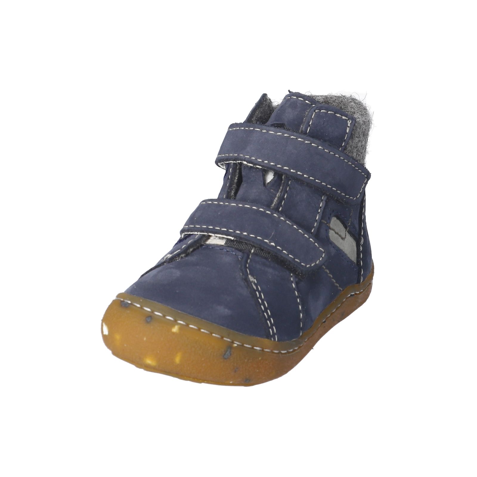 CAMO - Lauflernschuhe