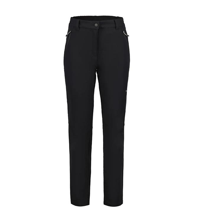 Icepeak Women Beelitz Broek