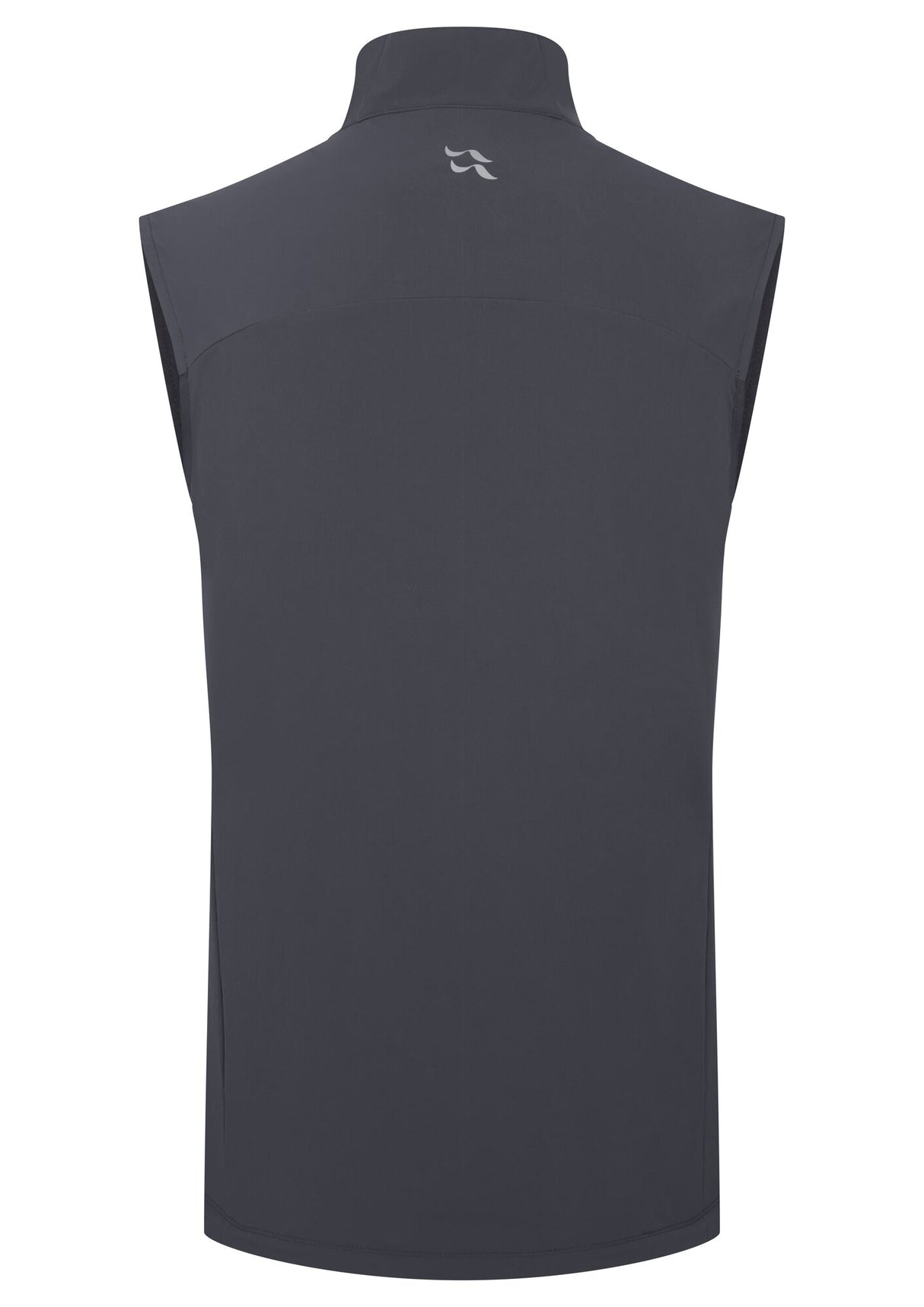 Rab<br>Borealis Vest