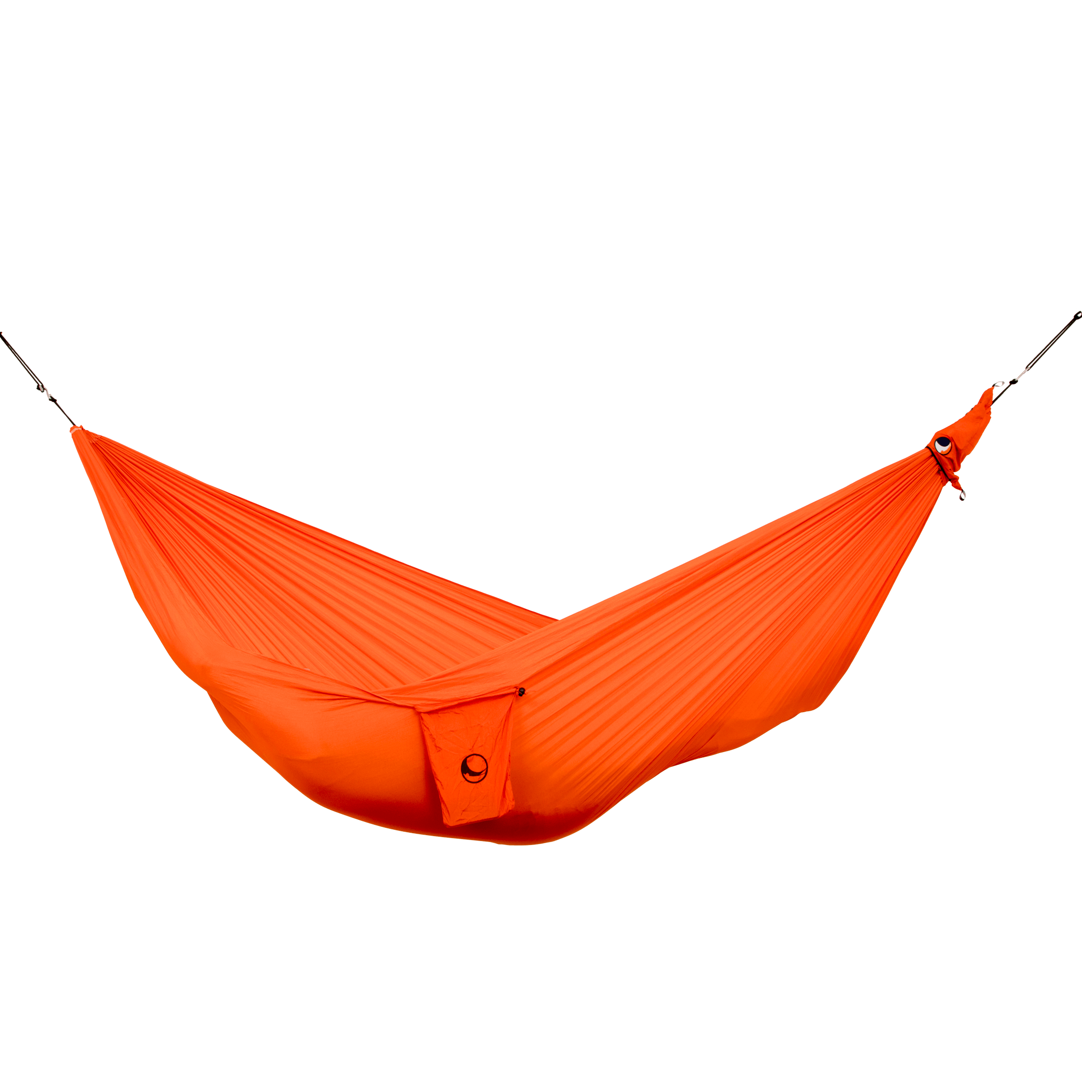 Ticket to The Moon TTTM Compact Hammock Hengekøye - Friluftsutstyr