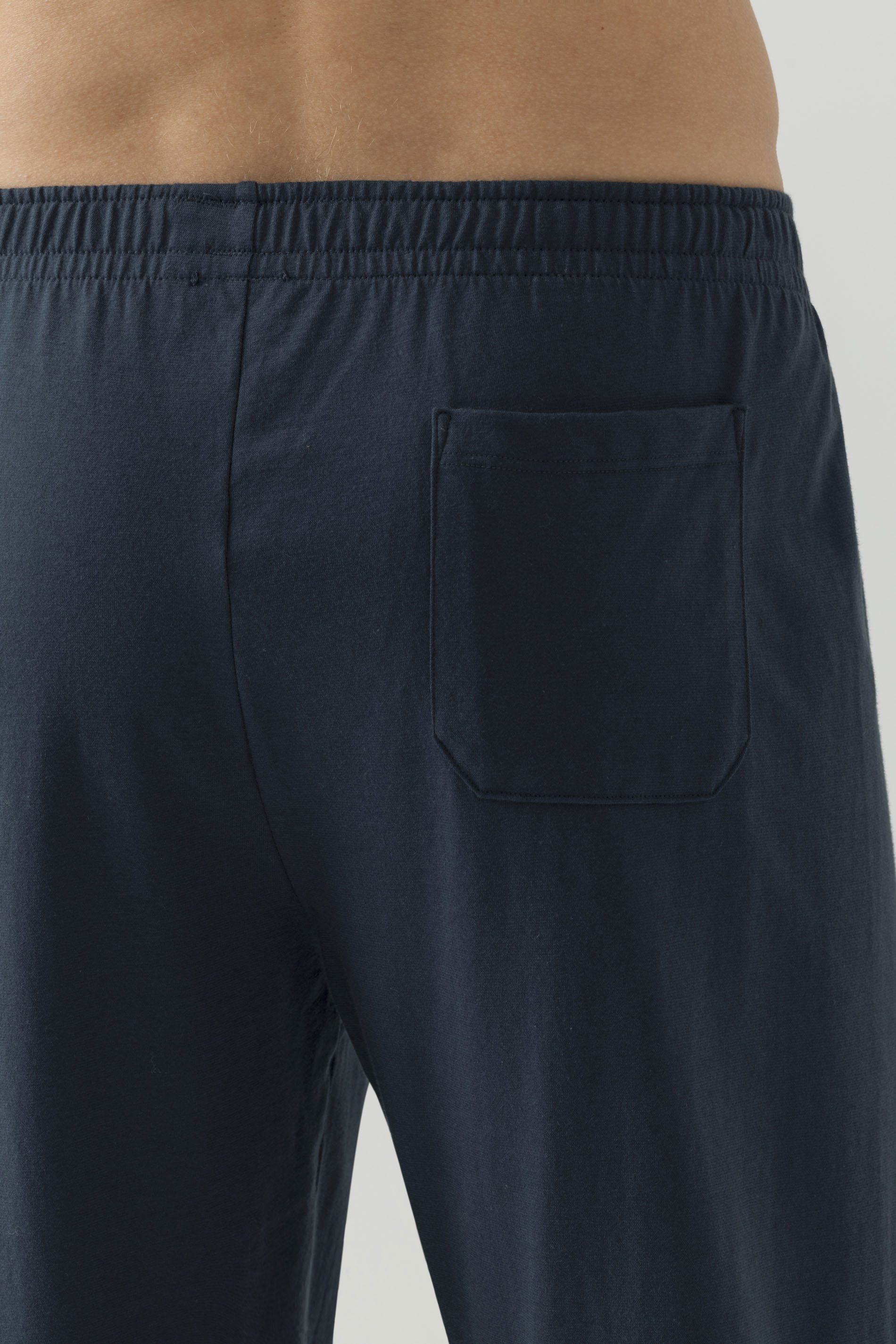 Hose lang<br>Serie Ringwood