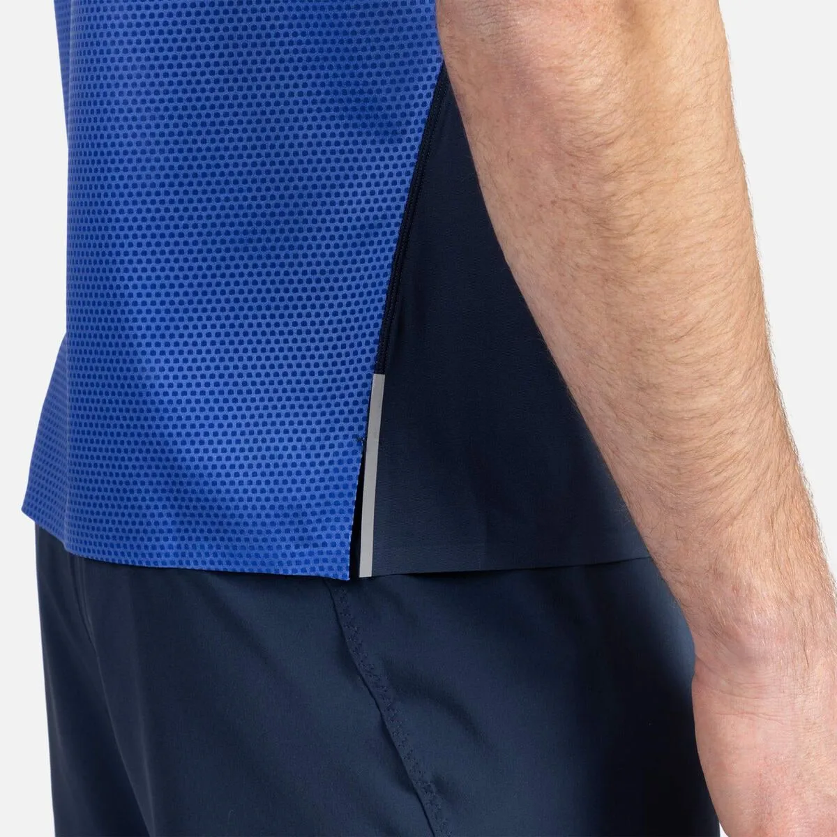 Rossignol Sapa Tank Dark Navy