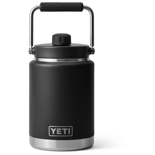 Yeti Coolers - Rambler 1/2 Gallon Jug - Transport de l'eau