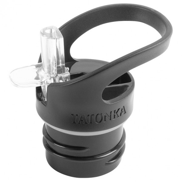 Tatonka - Sports Lid - Gourde