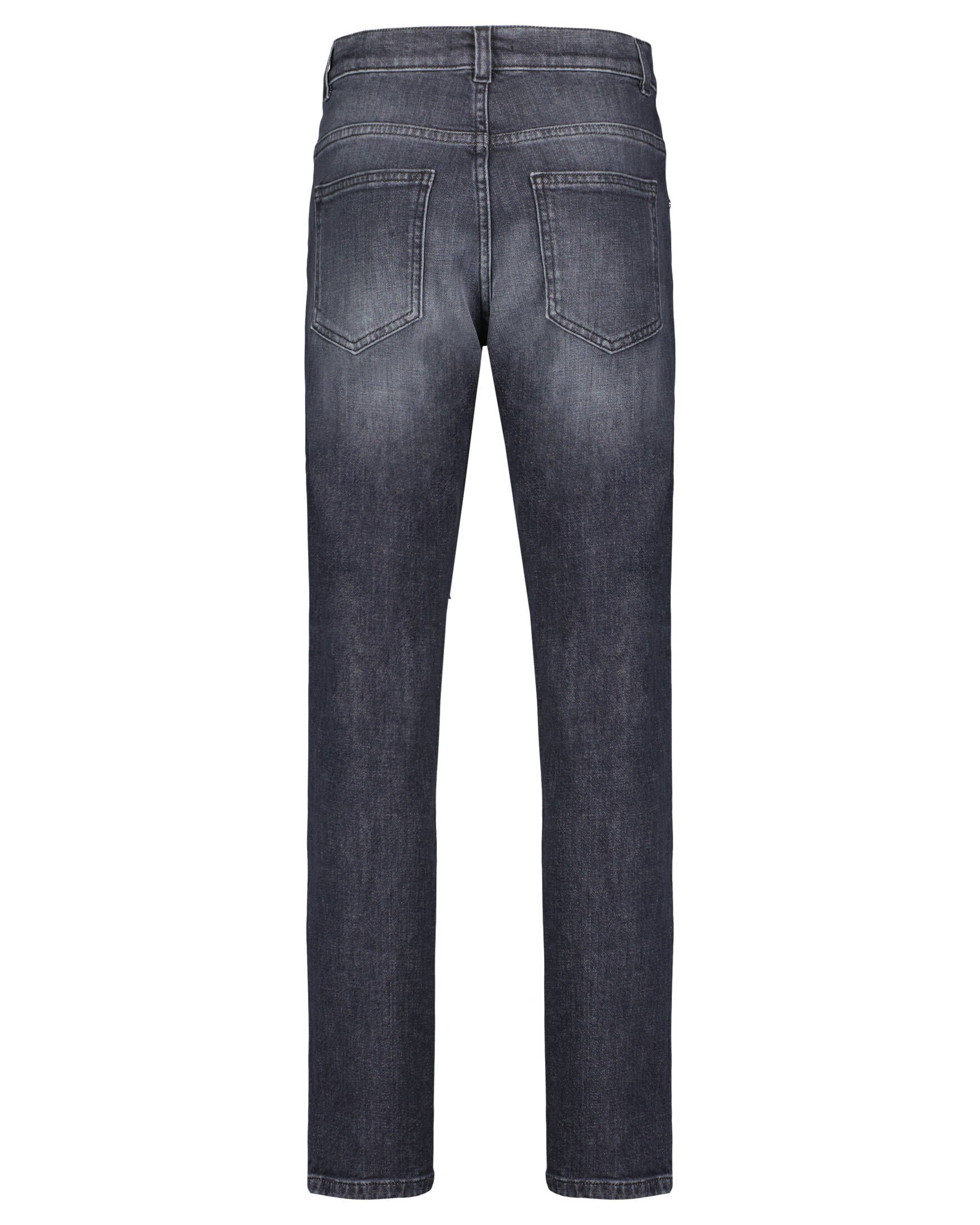 Balmain| Jungen Jeans